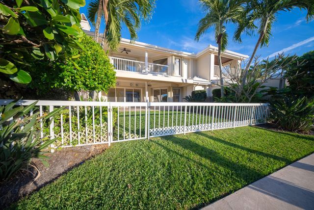 14354 Cypress Island Circle, Palm Beach Gardens, FL 33410