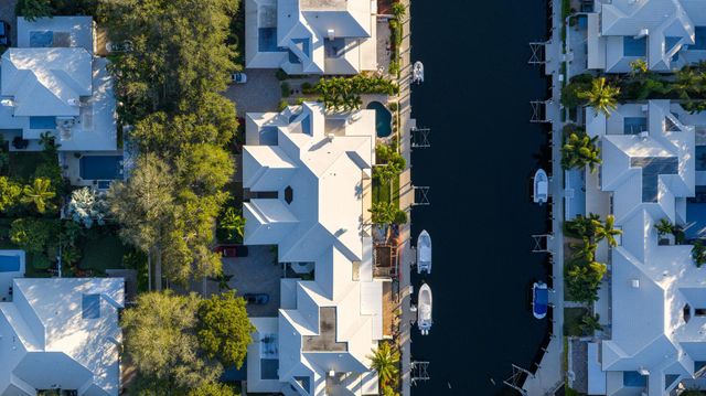 14354 Cypress Island Circle, Palm Beach Gardens, FL 33410