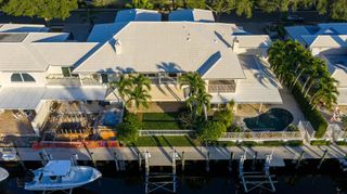 14354 Cypress Island Circle, Palm Beach Gardens, FL 33410