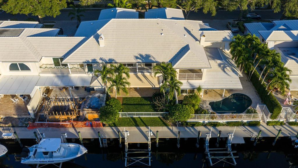 14354 Cypress Island Circle, Palm Beach Gardens, FL 33410