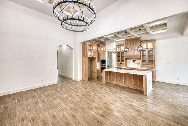 2502 Hanna Avenue, Fort Worth, TX 76164