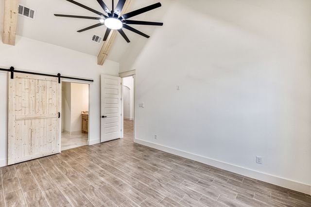 2502 Hanna Avenue, Fort Worth, TX 76164