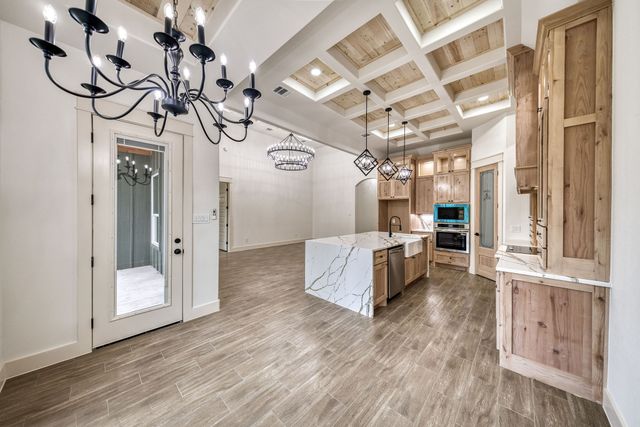 2502 Hanna Avenue, Fort Worth, TX 76164