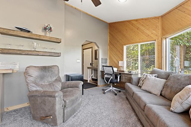 4174 Wilson Beach Road, Twin Lake, MI 49457