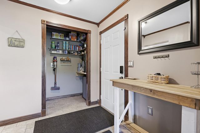 4174 Wilson Beach Road, Twin Lake, MI 49457