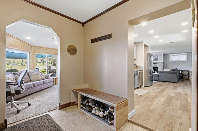 4174 Wilson Beach Road, Twin Lake, MI 49457