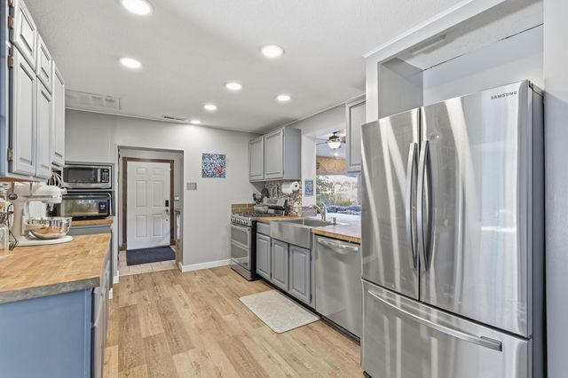 4174 Wilson Beach Road, Twin Lake, MI 49457