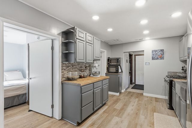 4174 Wilson Beach Road, Twin Lake, MI 49457