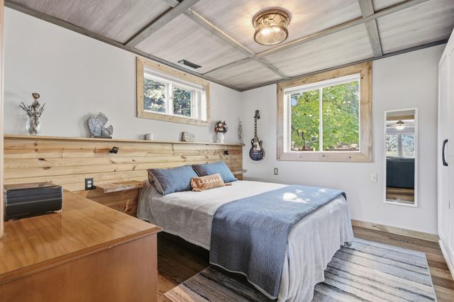 4174 Wilson Beach Road, Twin Lake, MI 49457