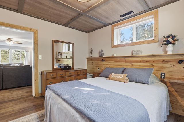 4174 Wilson Beach Road, Twin Lake, MI 49457
