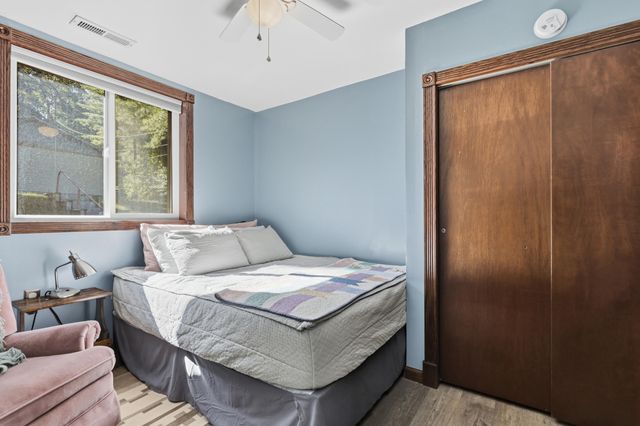 4174 Wilson Beach Road, Twin Lake, MI 49457