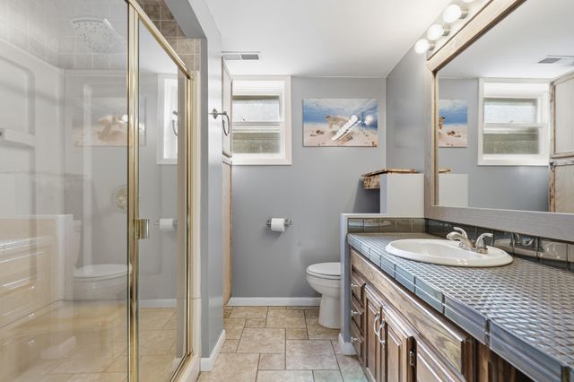 4174 Wilson Beach Road, Twin Lake, MI 49457