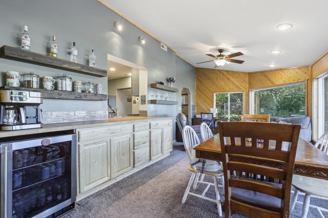 4174 Wilson Beach Road, Twin Lake, MI 49457