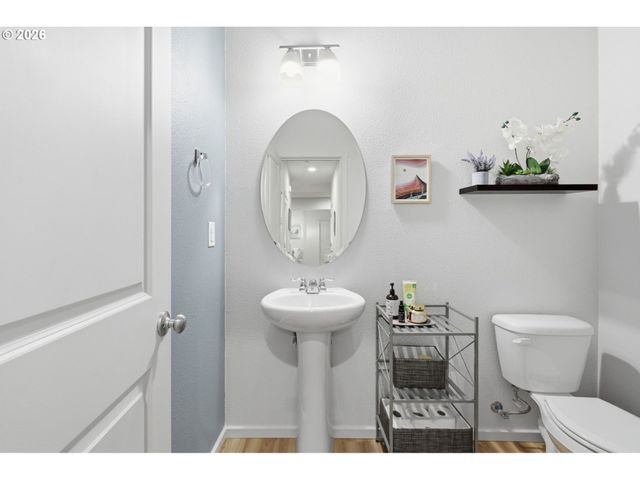 2208 Ne FOUR SEASONS Ln, Vancouver, WA 98684