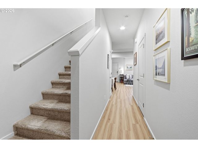 2208 Ne FOUR SEASONS Ln, Vancouver, WA 98684