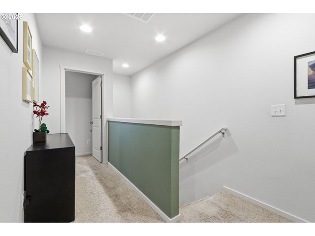 2208 Ne FOUR SEASONS Ln, Vancouver, WA 98684