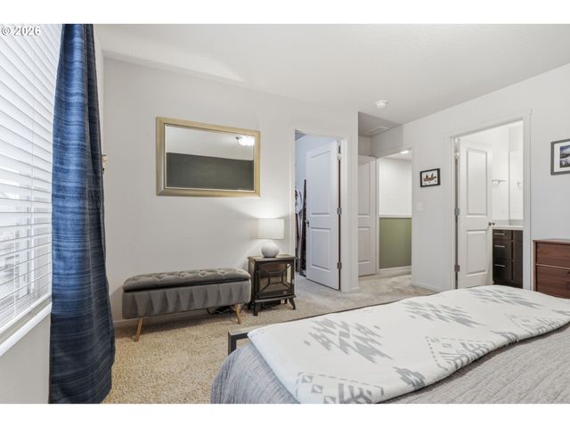 2208 Ne FOUR SEASONS Ln, Vancouver, WA 98684