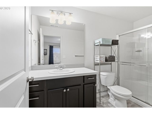 2208 Ne FOUR SEASONS Ln, Vancouver, WA 98684