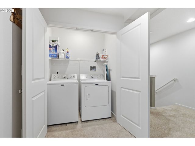 2208 Ne FOUR SEASONS Ln, Vancouver, WA 98684