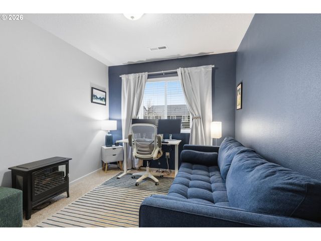 2208 Ne FOUR SEASONS Ln, Vancouver, WA 98684