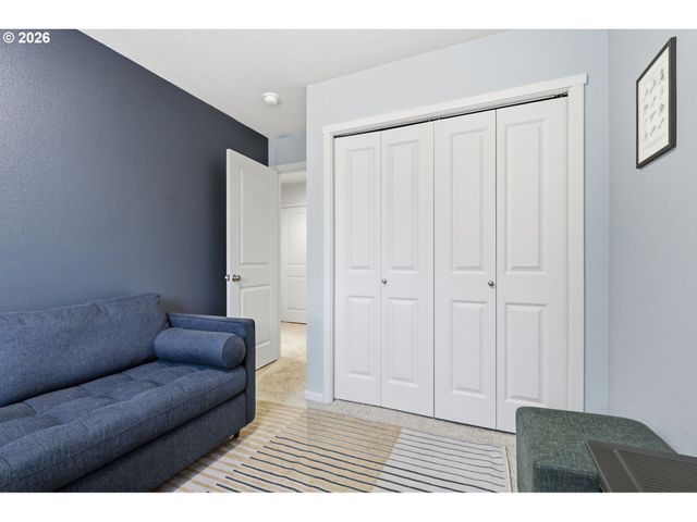 2208 Ne FOUR SEASONS Ln, Vancouver, WA 98684