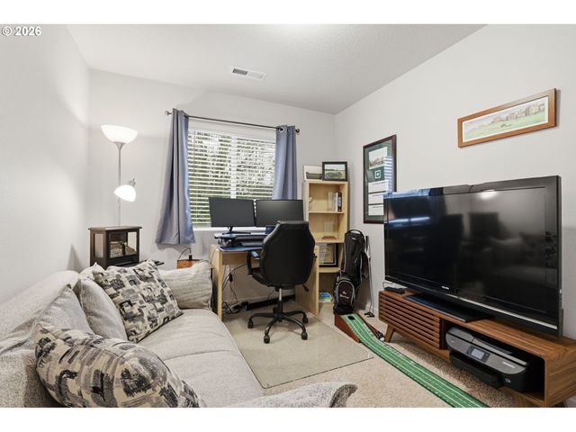 2208 Ne FOUR SEASONS Ln, Vancouver, WA 98684