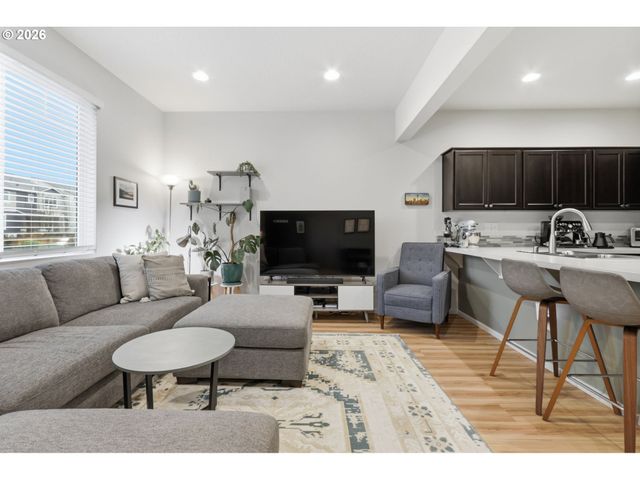 2208 Ne FOUR SEASONS Ln, Vancouver, WA 98684