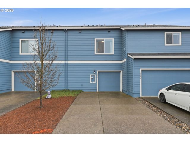 2208 Ne FOUR SEASONS Ln, Vancouver, WA 98684