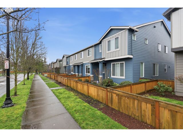 2208 Ne FOUR SEASONS Ln, Vancouver, WA 98684