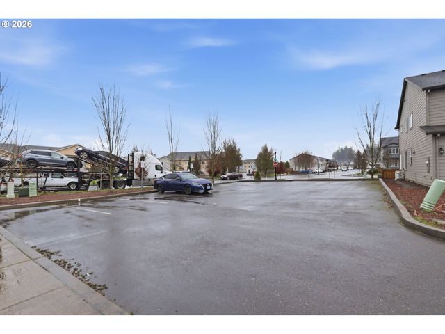 2208 Ne FOUR SEASONS Ln, Vancouver, WA 98684