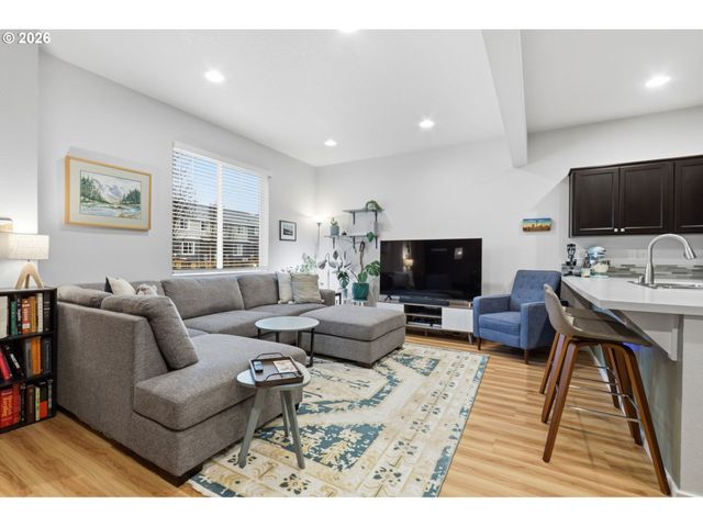 2208 Ne FOUR SEASONS Ln, Vancouver, WA 98684