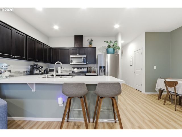 2208 Ne FOUR SEASONS Ln, Vancouver, WA 98684