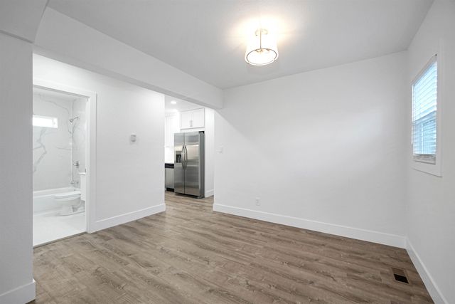 1521 159Th Ave, San Leandro, CA 94578