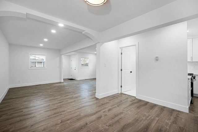 1521 159Th Ave, San Leandro, CA 94578