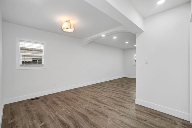 1521 159Th Ave, San Leandro, CA 94578