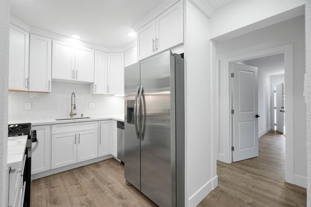 1521 159Th Ave, San Leandro, CA 94578