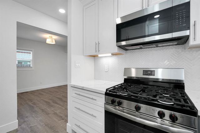 1521 159Th Ave, San Leandro, CA 94578