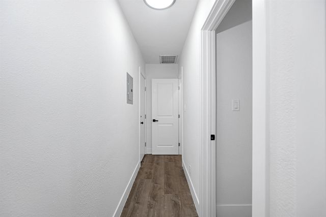 1521 159Th Ave, San Leandro, CA 94578