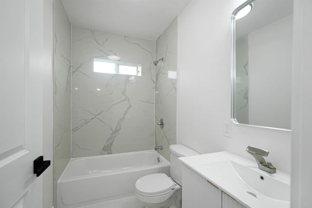 1521 159Th Ave, San Leandro, CA 94578