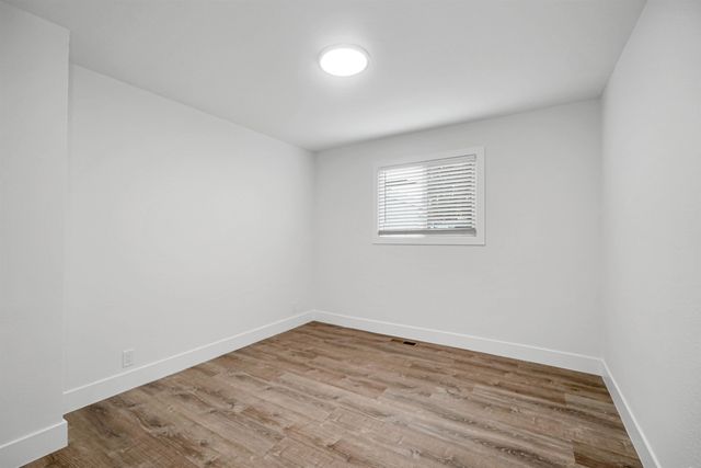 1521 159Th Ave, San Leandro, CA 94578