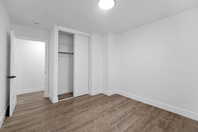 1521 159Th Ave, San Leandro, CA 94578