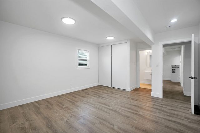 1521 159Th Ave, San Leandro, CA 94578