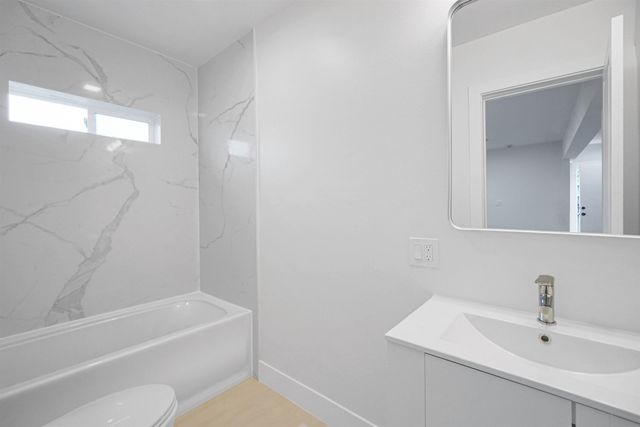 1521 159Th Ave, San Leandro, CA 94578