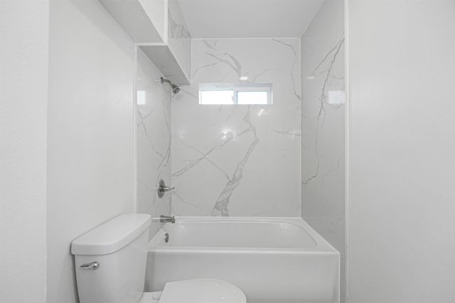 1521 159Th Ave, San Leandro, CA 94578