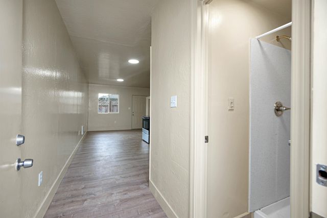 1521 159Th Ave, San Leandro, CA 94578