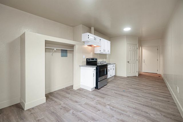 1521 159Th Ave, San Leandro, CA 94578