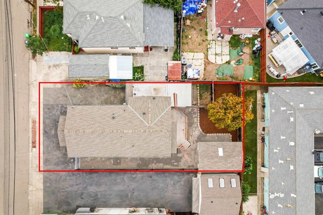 1521 159Th Ave, San Leandro, CA 94578