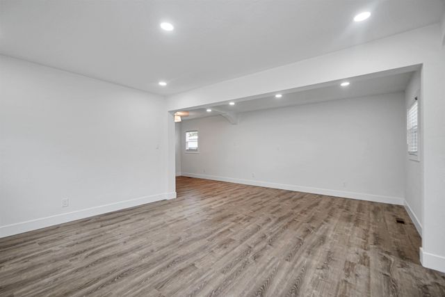 1521 159Th Ave, San Leandro, CA 94578