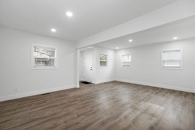 1521 159Th Ave, San Leandro, CA 94578