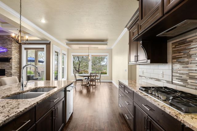 3445 E Parsnip Peak Dr, Boise, ID 83716